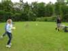 HWK 2012 118_small.jpg